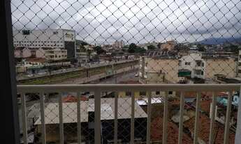 Imagem 6: Rio de Janeiro - Apartamento Padrão - Cascadura