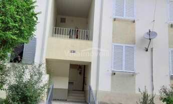 Imagem 2: Apartamento - São Bernardo - Campinas