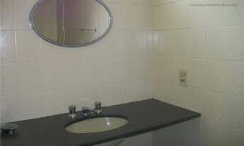 Imagem 6: Chácara com 3 dormitórios à venda, 8600 m² por R$ 1.300.000,00 - Jardim Roseira de Baixo