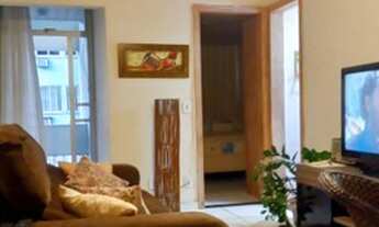 Imagem 4: Alugo Apartamento em Jardim Camburi