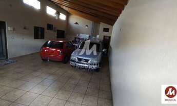 Imagem 2: Casa (térrea na rua) 4 dormitórios, cozinha planejada