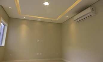 Imagem 5: Casa Residencial à venda, Jardim Terras de São João, Jacareí - CA1492