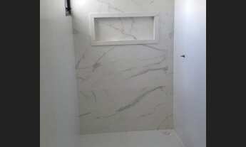 Imagem 2: Sobrado Alto Padrão