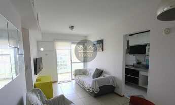 Imagem 6: Apartamento para Venda em Rio de Janeiro, Barra da Tijuca - Região Olímpica, 2 dormitórios