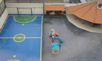 Imagem 6: APARTAMENTO BEM LOCALIZADO, A TRÊS MINUTOS DE CARRO ATÉ O SHOPPING TUCURUVI