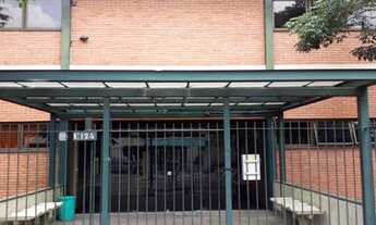 Imagem 3: LINDO GALPÃO BUTANTA VÃO LIVRE MAIS ESCRITÓRIO MAIS ESTACIONAMENTO !