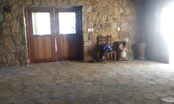 Imagem 7: SITIO RESIDENCIAL em FLORIANÓPOLIS - SC, VARGEM GRANDE