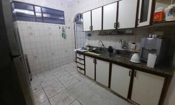 Imagem 2: Casa para venda com 3 quartos Bairro Bethânia - Ipatinga - MG