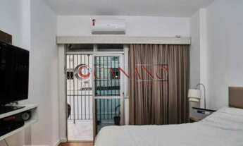 Imagem 7: Rio de Janeiro - Apartamento Padrão - Andaraí