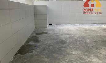 Imagem 3: Apartamento com 3 dormitórios à venda, 70 m² por R$ 185.000 - Bessa - João Pessoa/PB