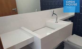 Imagem 6: CONDOMÍNIO QUINTA DOS VENTOS