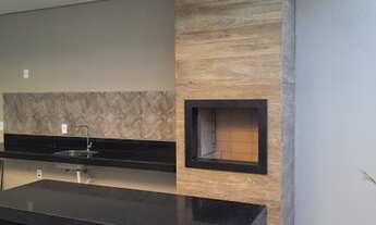 Imagem 7: Sobrado para venda com 150 metros quadrados com 3 quartos