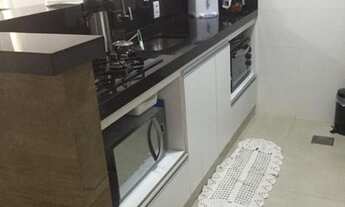 Imagem 7: Casa Condomínio Terra Nova Garden Village I