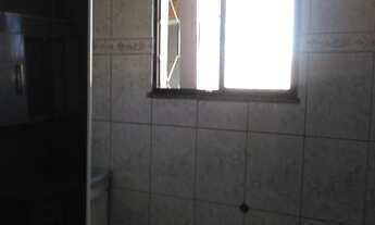 Imagem 6: Vendo casa duplex com 5 quartos em Campo Grande RJ