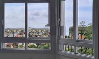 Imagem 7: Apartamento 02 suítes, Marechal Rondon, Canoas