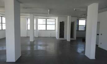 Imagem 2: ANDAR CORRIDO NO CENTRO ALUGUEL