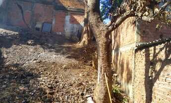 Imagem 7: CASA RESIDENCIAL em PIRACICABA - SP, JARDIM SÃO PAULO