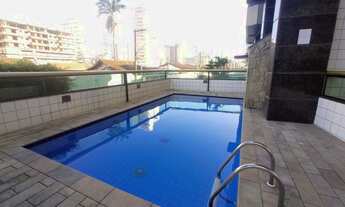 Imagem: Apartamento 89mts