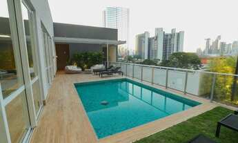 Imagem 5: Brooklin Xpression