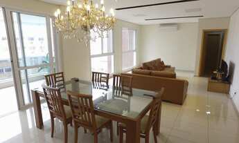 Imagem: Apto para venda com 185 m², com 4/4, em