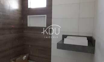 Imagem 7: Casa à venda, 1 quarto, 1 suíte, Buritis III - Primavera do Leste/MT