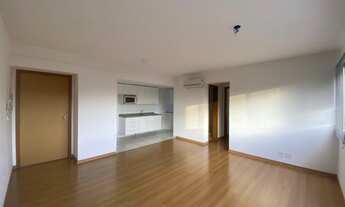 Imagem 7: Apartamento com 2 dormitórios à venda em Porto Alegre