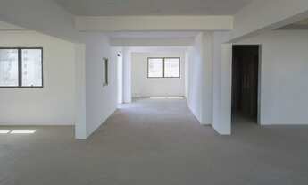 Imagem 5: Ponto comercial/loja/box para alugar em Belo Horizonte