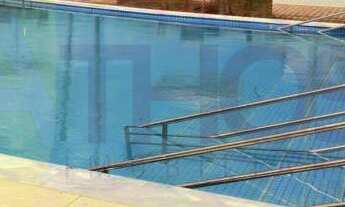 Imagem: Apartamento no Altiplano 510,1m² Com uma