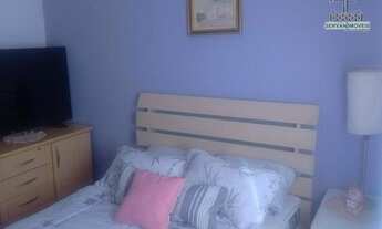 Imagem 5: Apartamento com 2 dormitórios à venda por R$ 170.000,00 - Padroeira - Osasco/SP