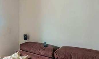 Imagem 3: Apartamento com 2 dormitórios à venda, 55 m² por R$ 276.000,00 - Capão Redondo - São Paulo