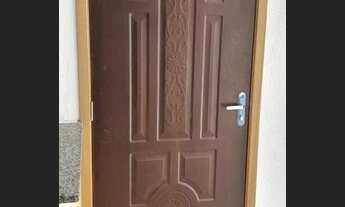 Imagem 6: São Gonçalo - Casa Padrão - Monjolos