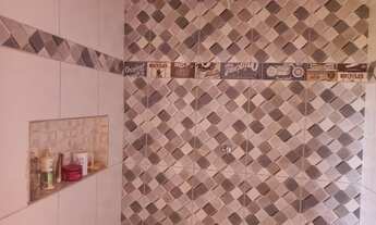 Imagem 6: Vendo chácara Chácara com venda por R$380.000