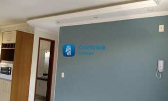 Imagem 3: SãO JOSE - Apartamento Padrão - Forquilhas