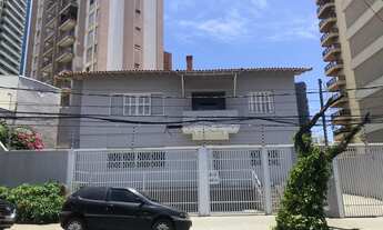 Imagem: Sobrado Comercial para Locação Brooklin