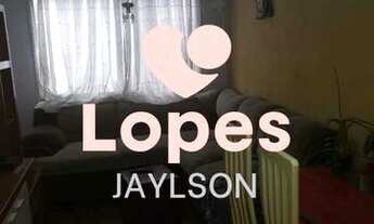 Imagem 3: Apartamento - 02 quartos - Madureira