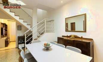 Imagem: SÃO PAULO - Casa Padrão - BROOKLIN