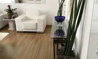 Imagem: APARTAMENTO de FRENTE