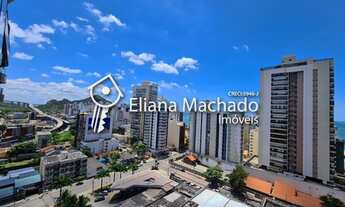 Imagem 7: VILA VELHA - Apartamento Padrão - PRAIA DA COSTA