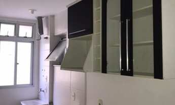 Imagem 2: APARTAMENTO RESIDENCIAL em Serra - Es, Valparaiso