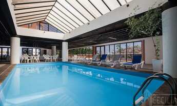 Imagem 5: Flat com 1 Dormitorio(s) localizado(a) no bairro HAMBURGO VELHO em NOVO HAMBURGO / Ref.:24