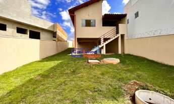 Imagem 2: Casa de lote inteiro!