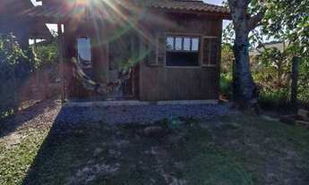 Imagem: Alugo Casa na Praia do Rosa