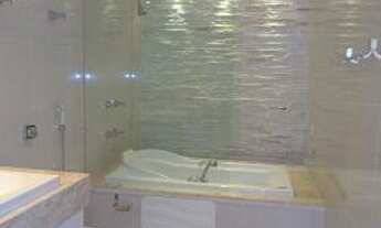 Imagem 2: BARRA - AV. LÚCIO COSTA - 3 QUARTOS