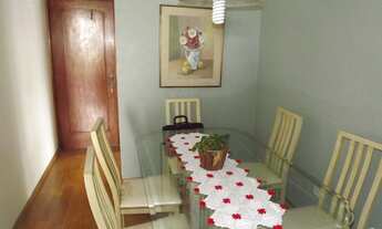 Imagem 3: Apartamento no Jardim Íris, 3 dorms