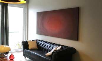 Imagem 7: Apartamento para venda tem 193 metros quadrados com 3 quartos no Centro - Pelotas - RS