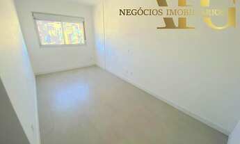 Imagem 7: Apartamento à Venda no bairro Campinas em São José/SC - 2 Dormitórios, 1 Suíte, 2 Banheiro