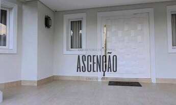 Imagem 3: Casa com 5 dormitórios à venda, 850 m² por R$ 5.799.000,00 - Arujá Hills I - Arujá/SP