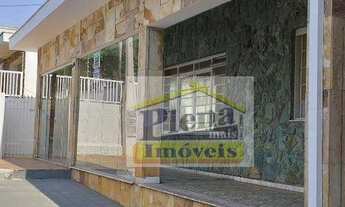 Imagem 6: Casa com 3 dormitórios à venda, 201 m² por R$ 3.000.000,00 - Centro - Sumaré/SP