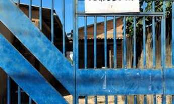 Imagem 6: Vendo valor 350.0000 aceito carro