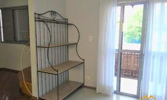 Imagem 6: Apartamento Residencial à venda, Jardim Satélite, São José dos Campos - AP6234